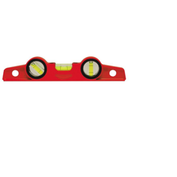 Medid 80245s
